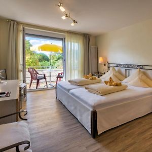 Hotel&Restaurant Mainaublick